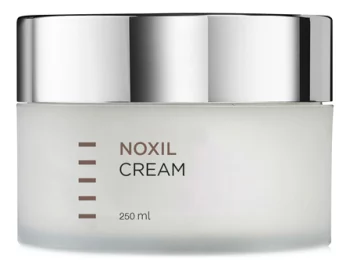Крем для тела Noxil Cream 250мл(Крем для тела Noxil Cream 250мл)