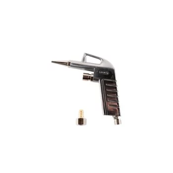 Licota PAP-D004 Продувочный пистолет(PAP-D004)