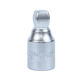 GARWIN EB09050 Удлинитель 1/2" 50 мм с шаром(EB09050)