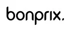 Логотип bonprix